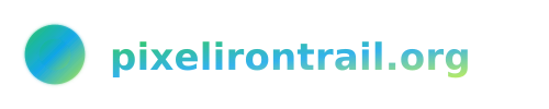 Pixelirontrail – Estilo de vida saludable para toda la familia: nutrición, fitness y motivación